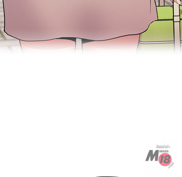 Collapse and Rewind - Chapter 43 22