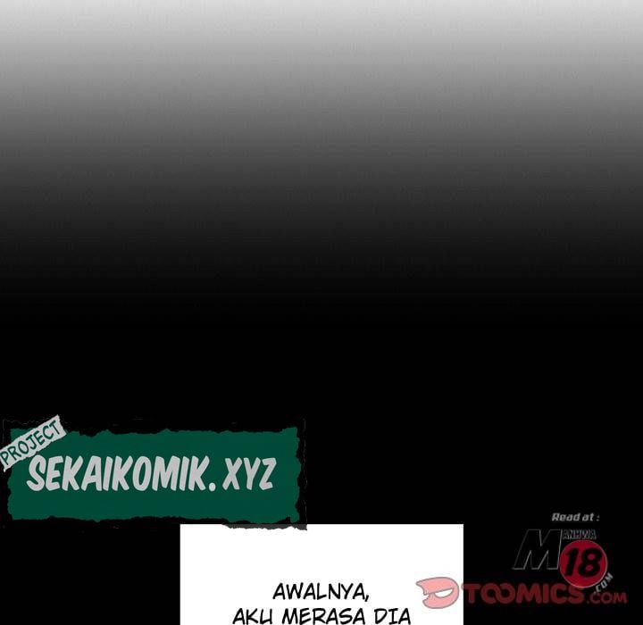 Collapse and Rewind - Chapter 43 55