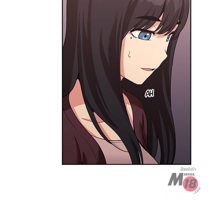 Collapse and Rewind - Chapter 43 102
