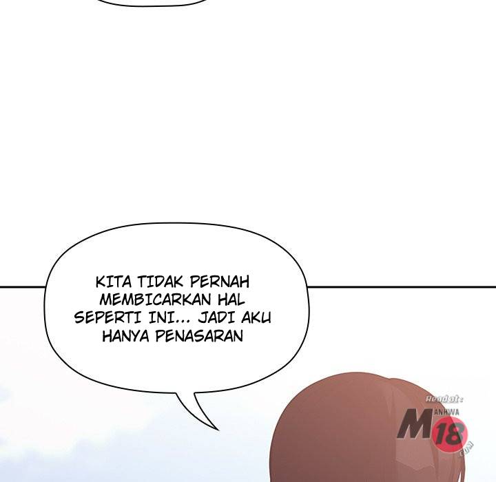 Collapse and Rewind - Chapter 43 81