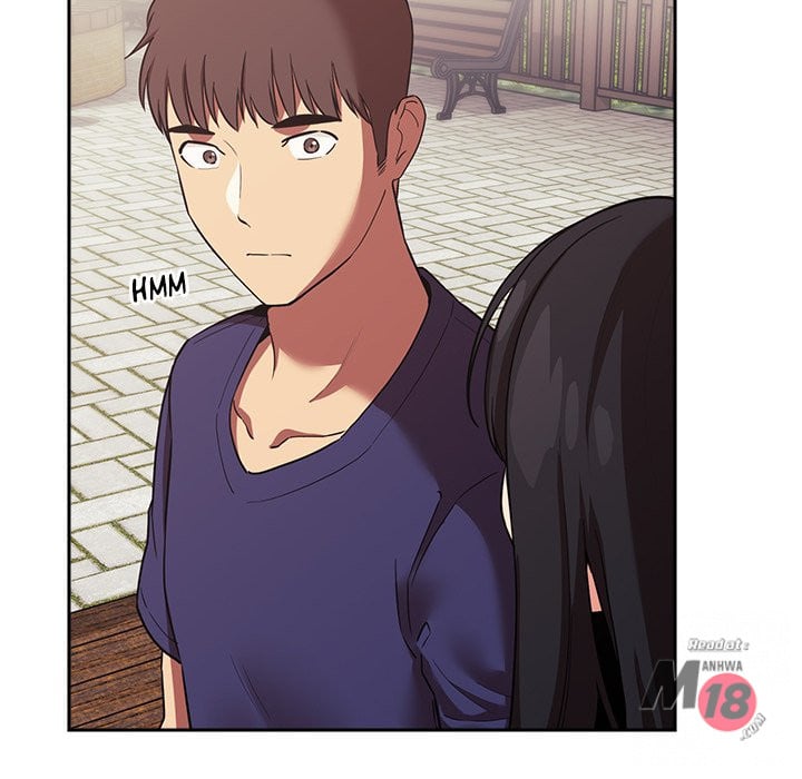Collapse and Rewind - Chapter 43 86