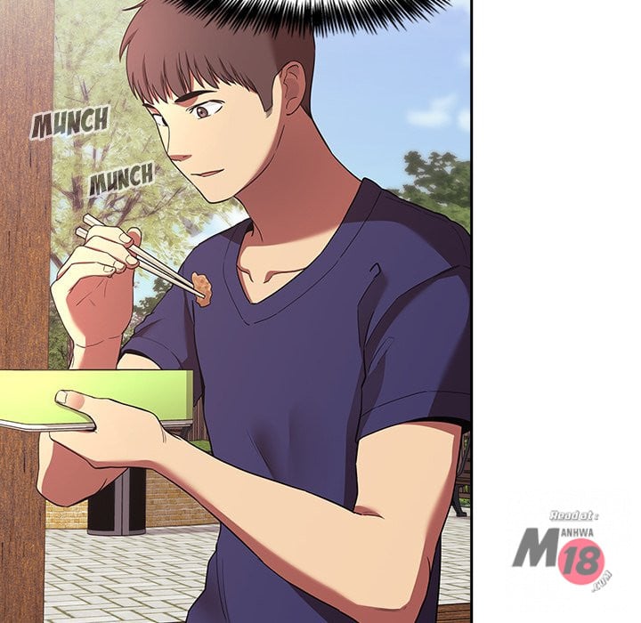 Collapse and Rewind - Chapter 43 114
