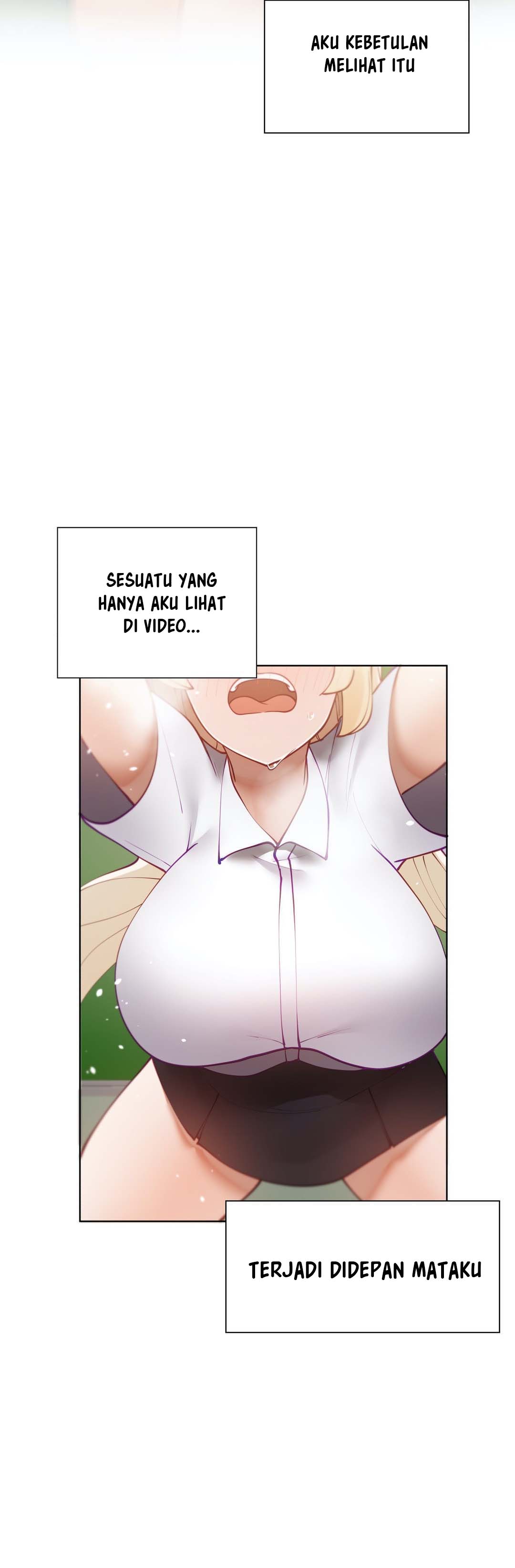 Learning the Hard Way - Chapter 43 16