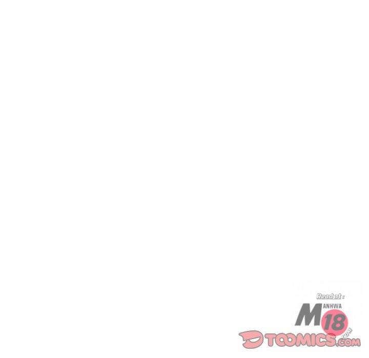 Collapse and Rewind - Chapter 43 15