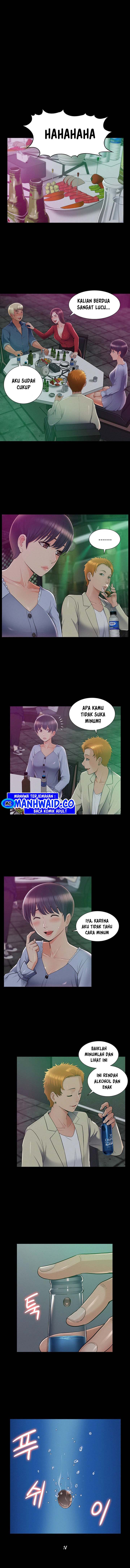 Your Situation - Chapter 43 9