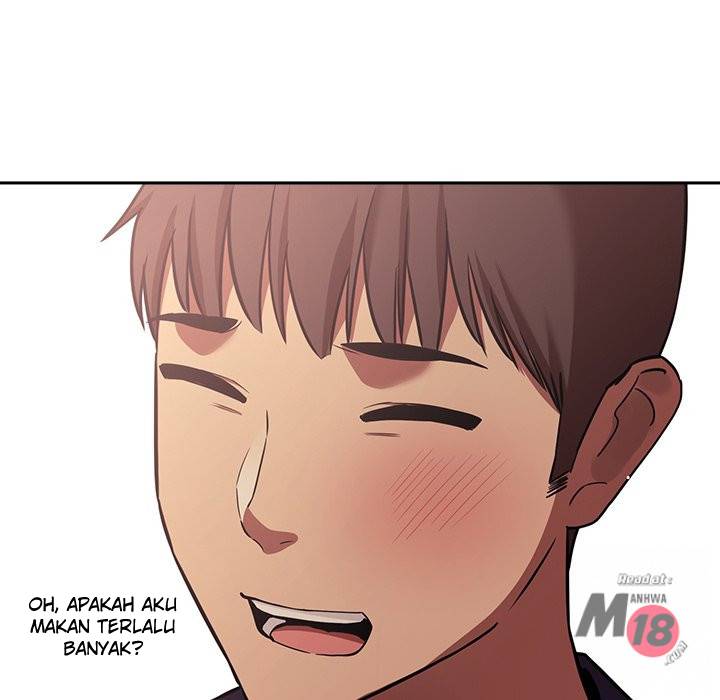 Collapse and Rewind - Chapter 43 117