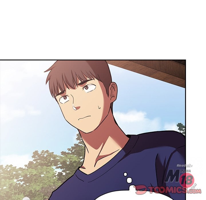 Collapse and Rewind - Chapter 43 61