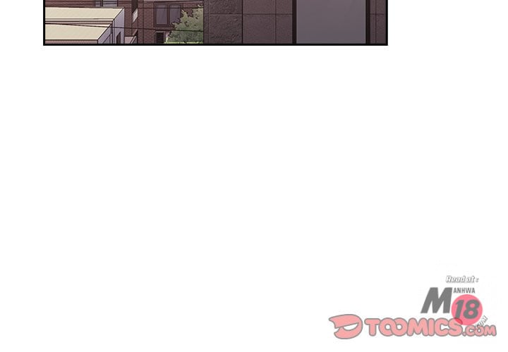Collapse and Rewind - Chapter 43 3