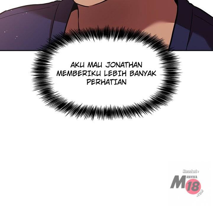 Collapse and Rewind - Chapter 43 118