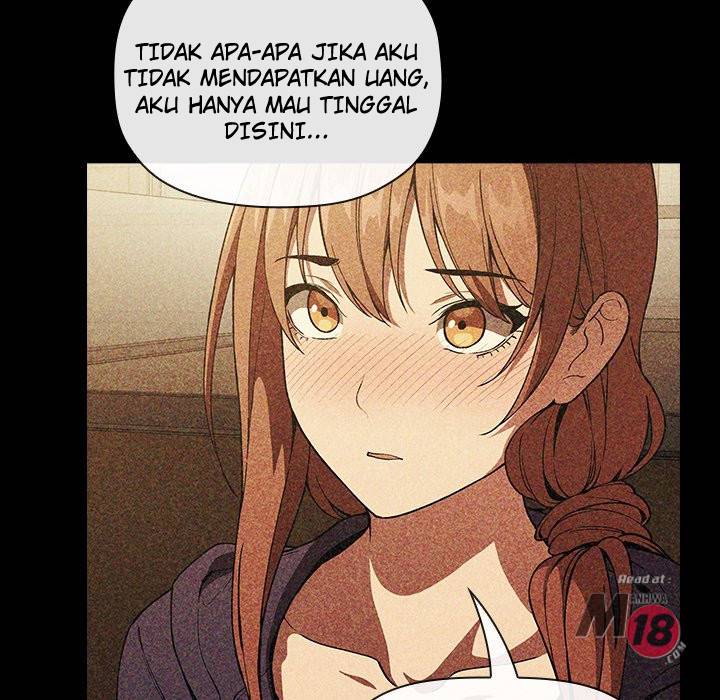 Collapse and Rewind - Chapter 43 58