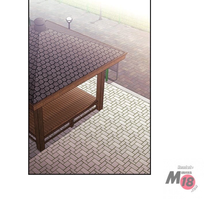 Collapse and Rewind - Chapter 43 34