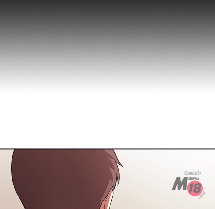 Collapse and Rewind - Chapter 43 53