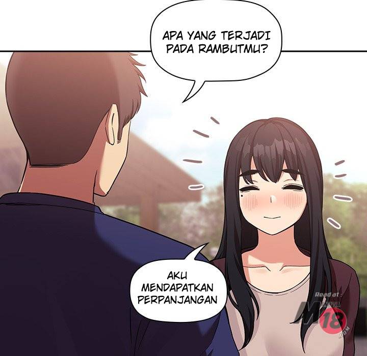 Collapse and Rewind - Chapter 43 23