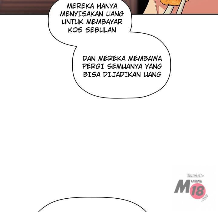 Collapse and Rewind - Chapter 43 93