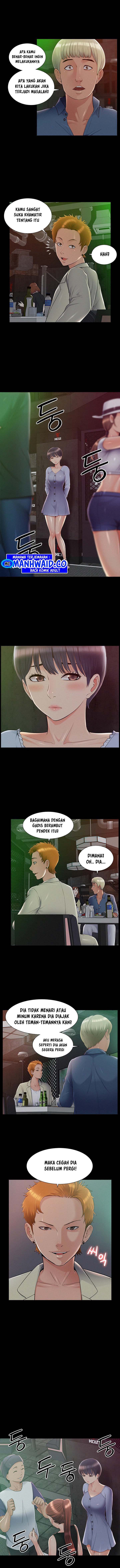 Your Situation - Chapter 43 7