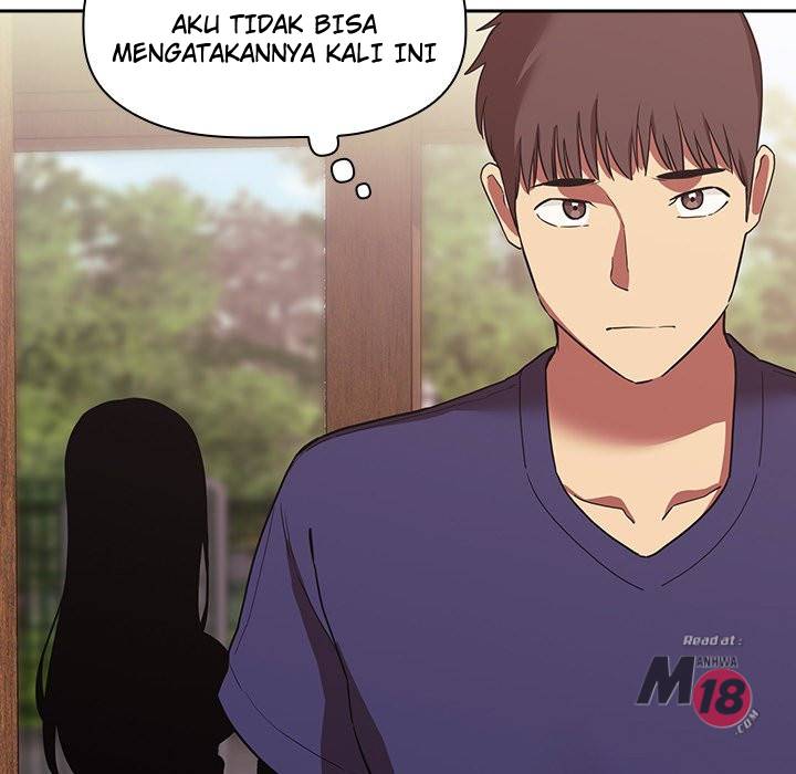 Collapse and Rewind - Chapter 43 134