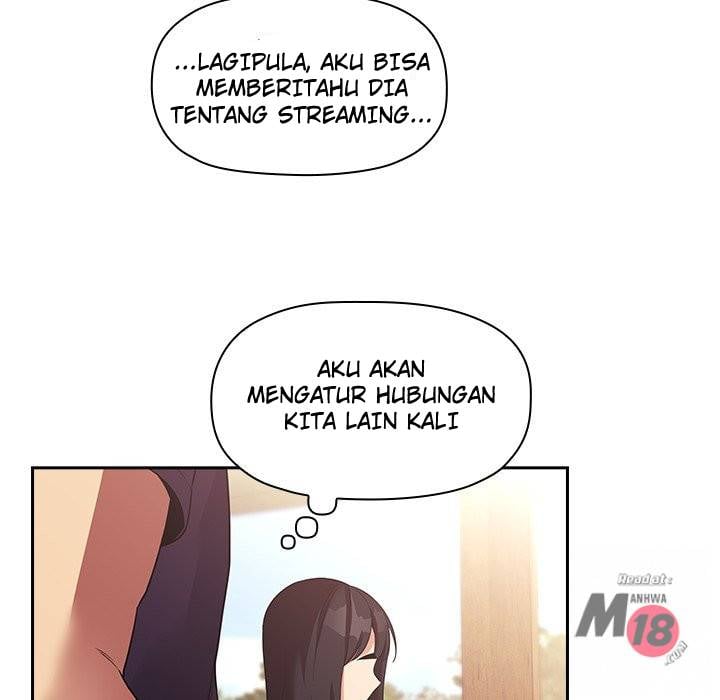 Collapse and Rewind - Chapter 43 136
