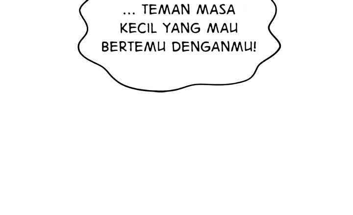 Noona&#8217;s Taste - Chapter 43 23