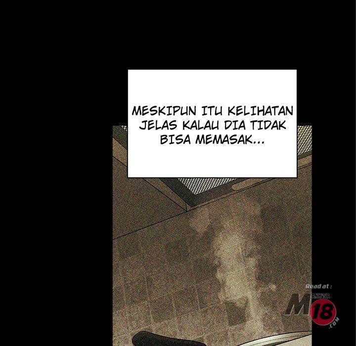 Collapse and Rewind - Chapter 43 48