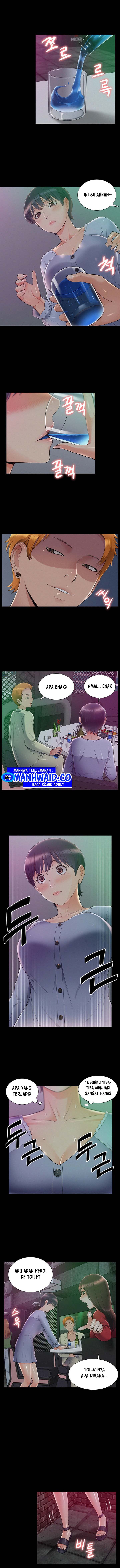 Your Situation - Chapter 43 10