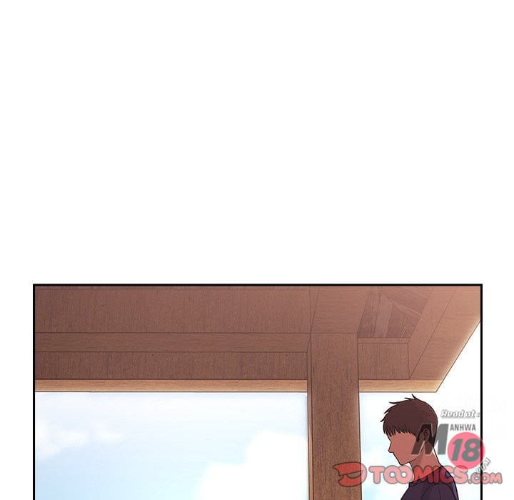 Collapse and Rewind - Chapter 43 145