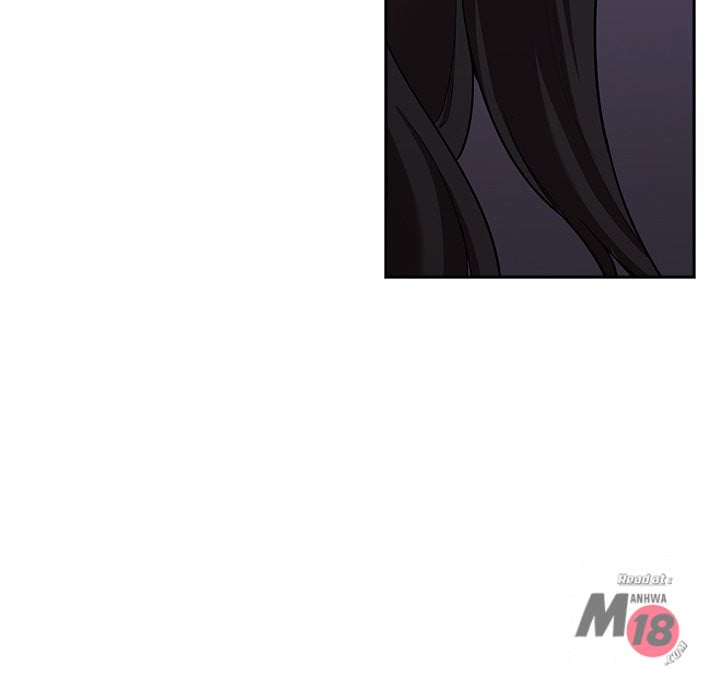 Collapse and Rewind - Chapter 43 104