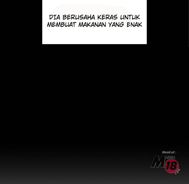 Collapse and Rewind - Chapter 43 52
