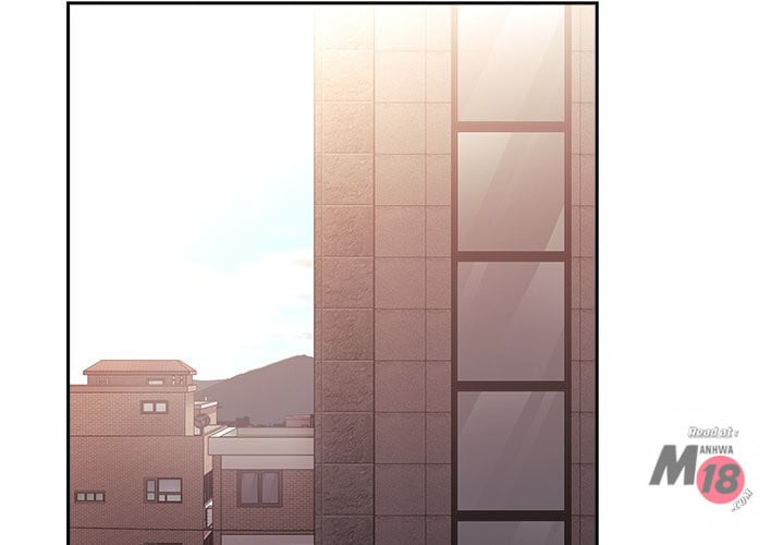 Collapse and Rewind - Chapter 43 2