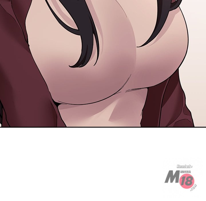 Collapse and Rewind - Chapter 43 122