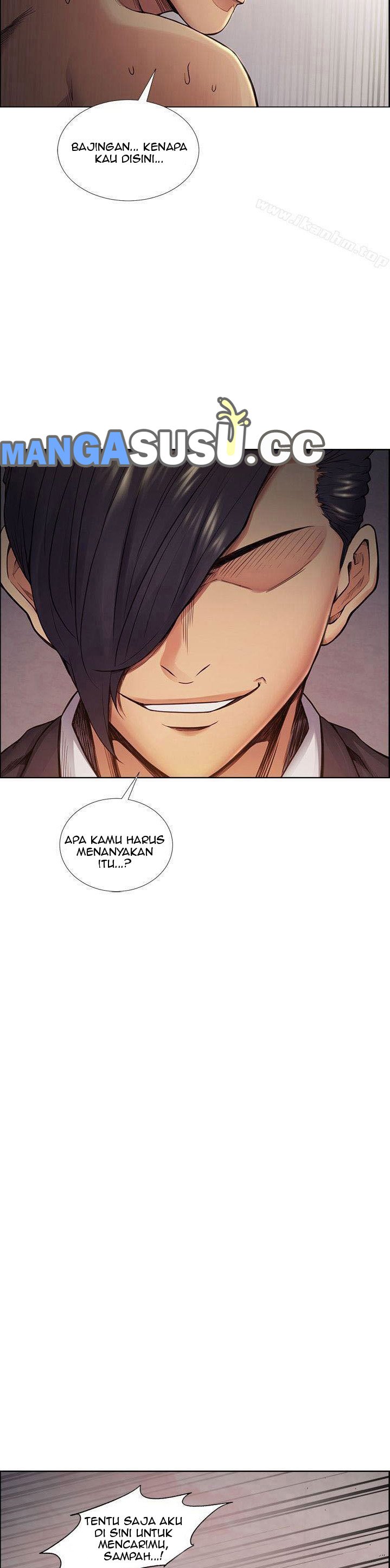 Taste of Forbidden Fruit - Chapter 43 3 Taste of Forbidden Fruit - Chapter 43 3