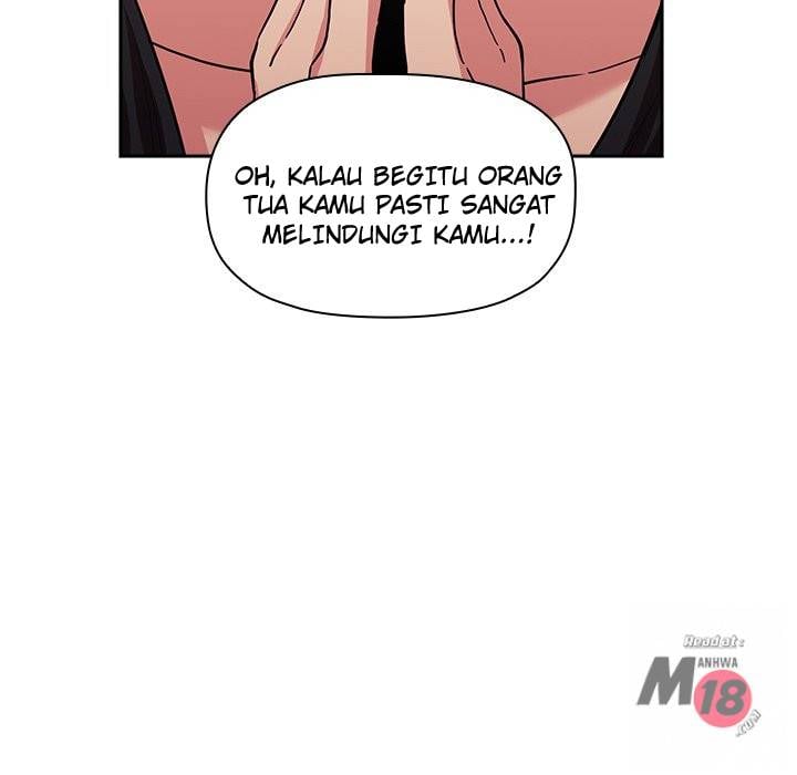 Collapse and Rewind - Chapter 43 90