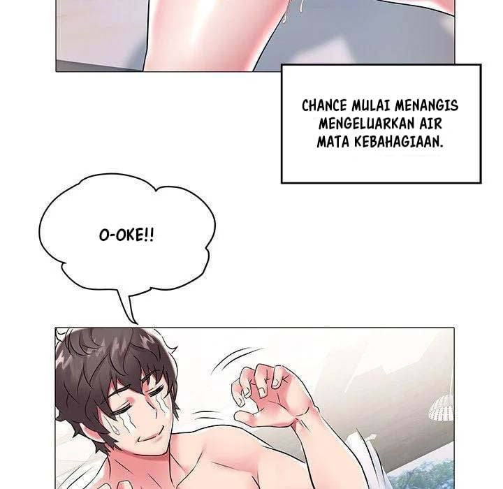 Aqua - Chapter 09 74