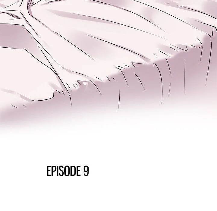 Aqua - Chapter 09 6