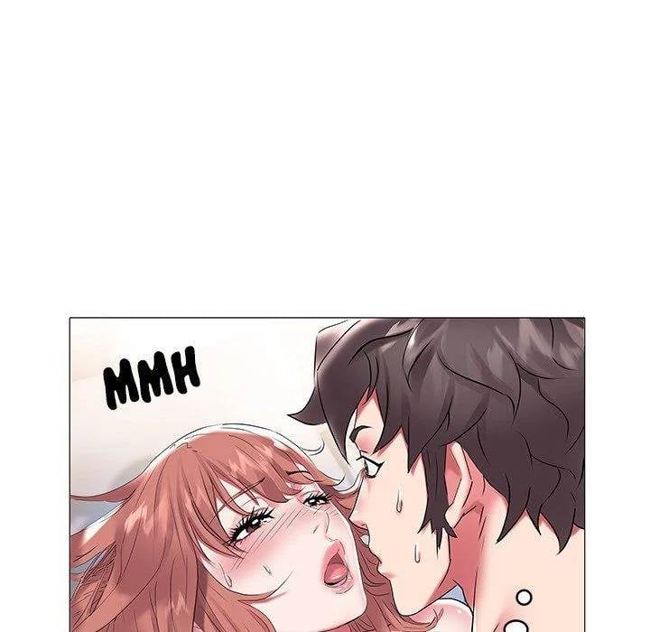 Aqua - Chapter 09 47