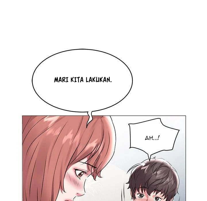 Aqua - Chapter 09 22