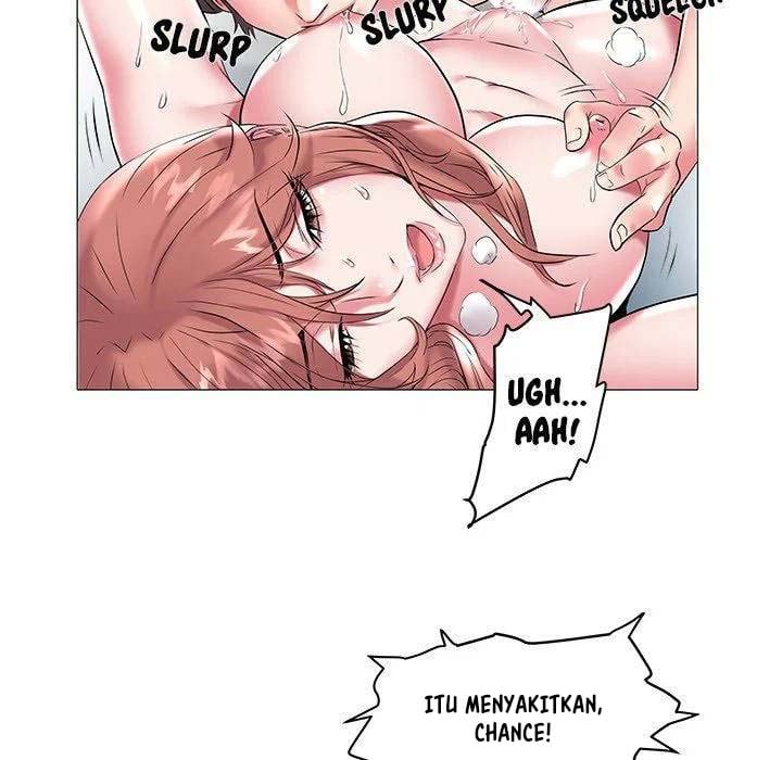 Aqua - Chapter 09 44