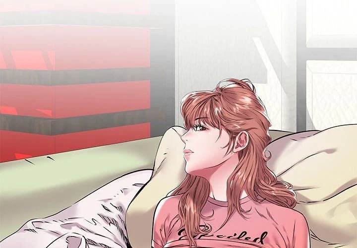 Aqua - Chapter 09 4