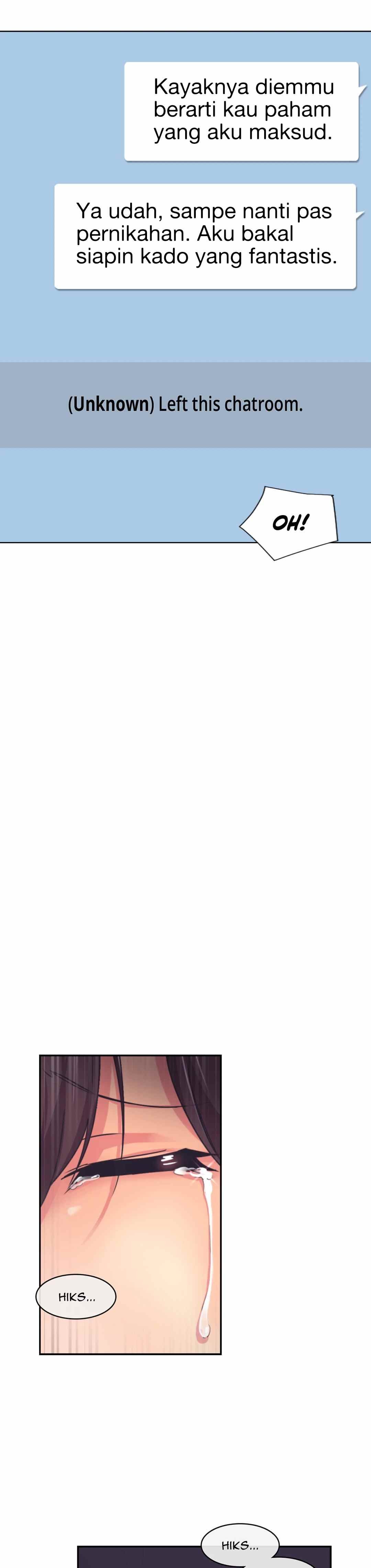 Bride Training - Chapter 09 27