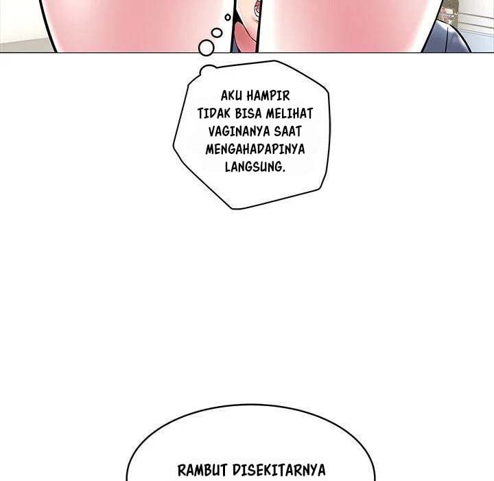 Aqua - Chapter 09 9