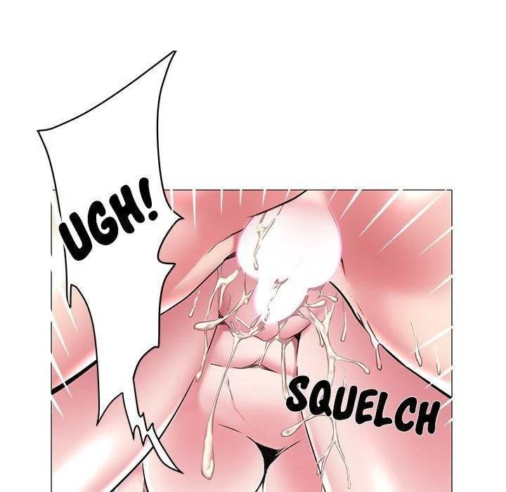 Aqua - Chapter 09 79
