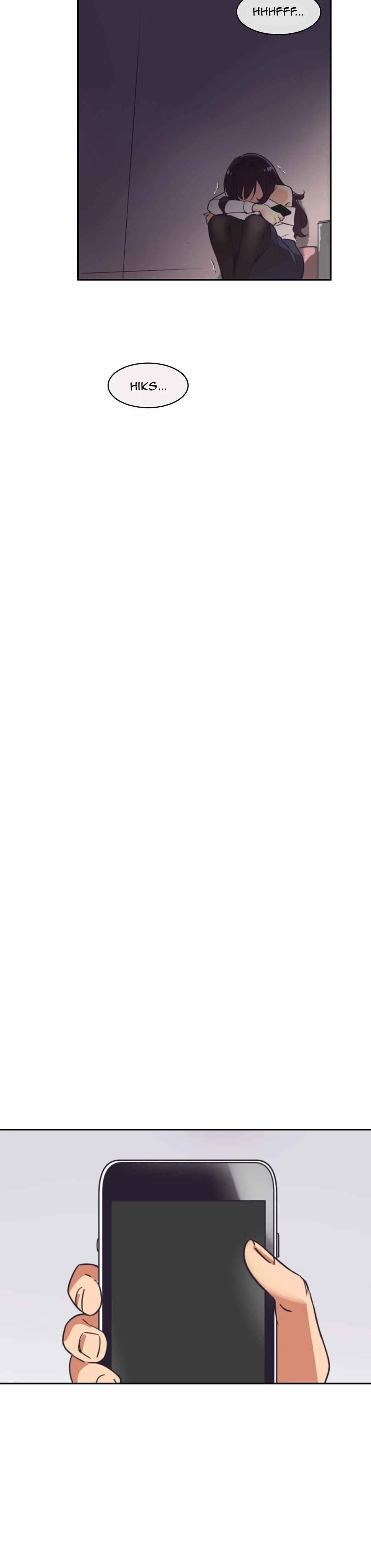 Bride Training - Chapter 09 28