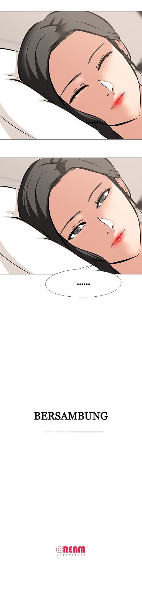 Wife Game - Chapter 09 19