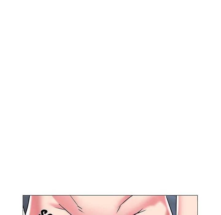 Aqua - Chapter 09 85