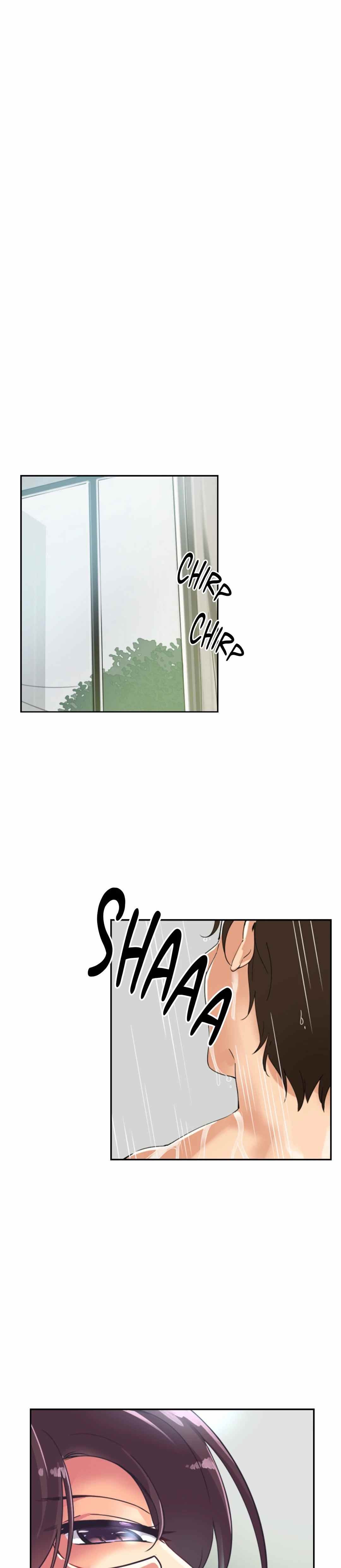 Bride Training - Chapter 09 5