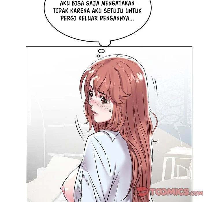 Aqua - Chapter 09 19