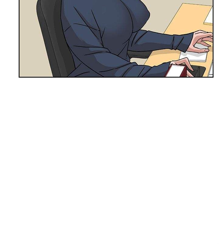 Her 4 Incher - Chapter 58 3 Her 4 Incher - Chapter 58 3