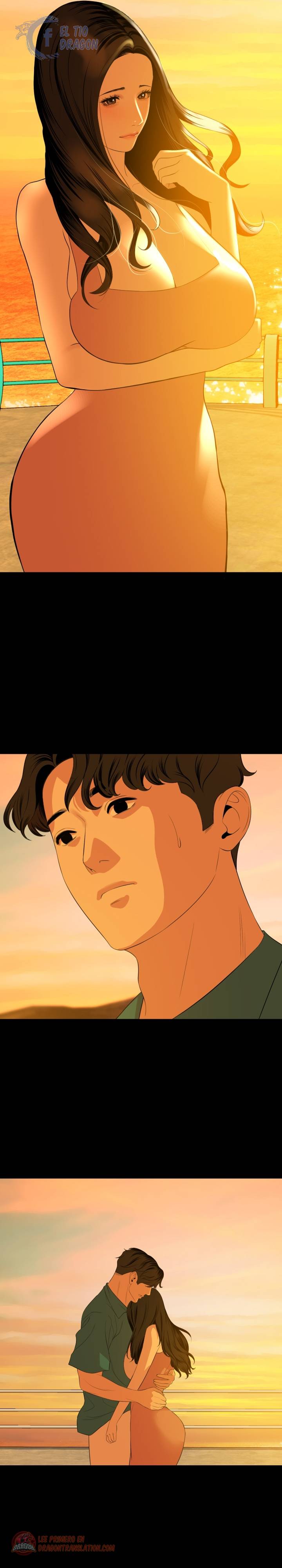 Don&#8217;t Be Like This! Son-In-Law - Chapter 58 10