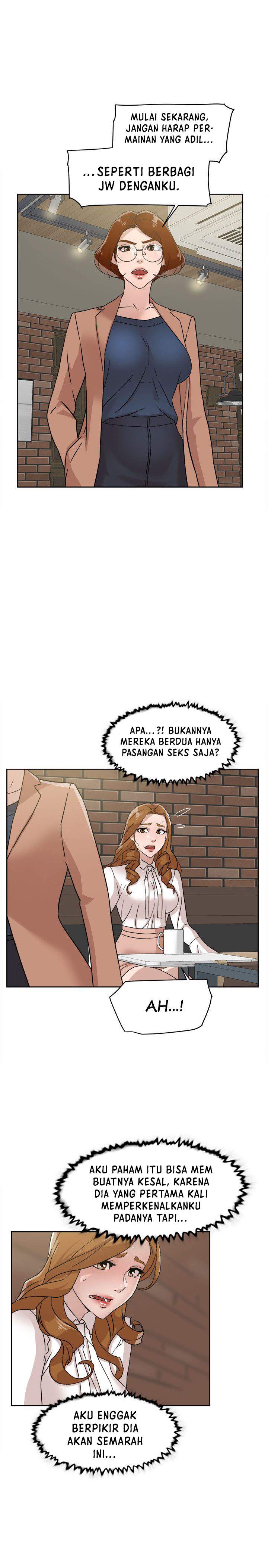 Her 4 Incher - Chapter 58 12 Her 4 Incher - Chapter 58 12