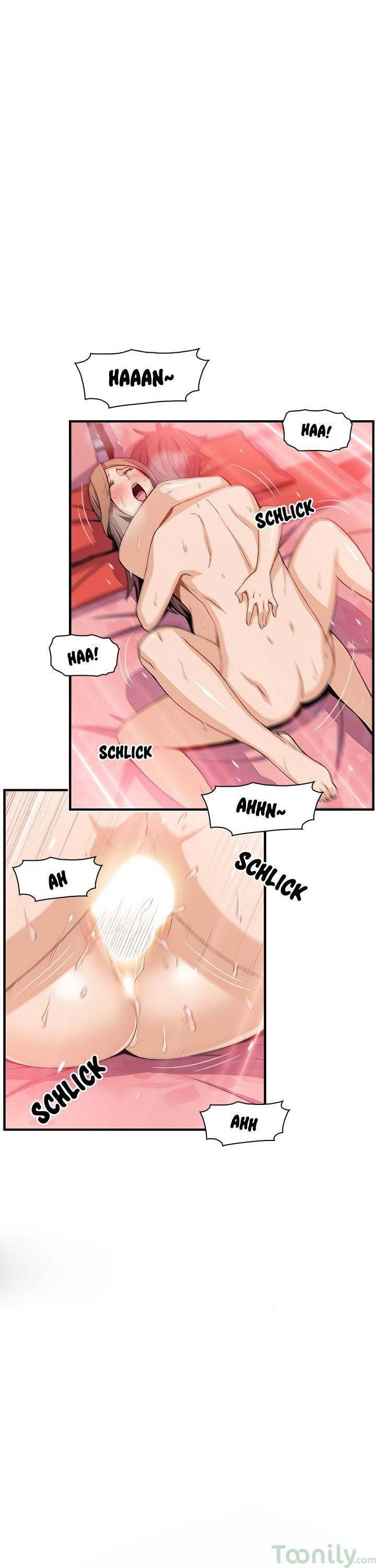 Our Complications - Chapter 58 29 Our Complications - Chapter 58 29