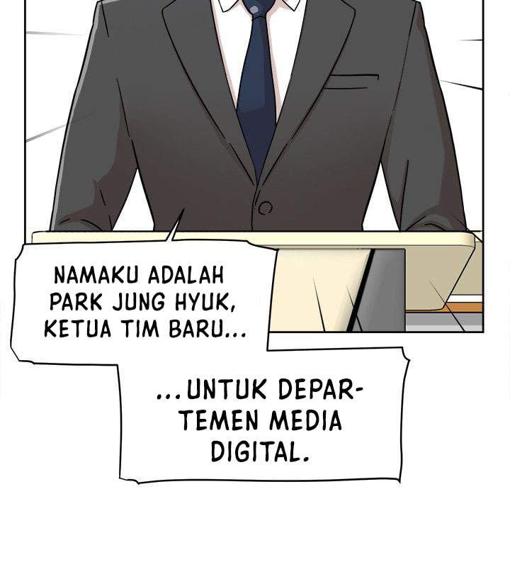 Her 4 Incher - Chapter 58 28 Her 4 Incher - Chapter 58 28